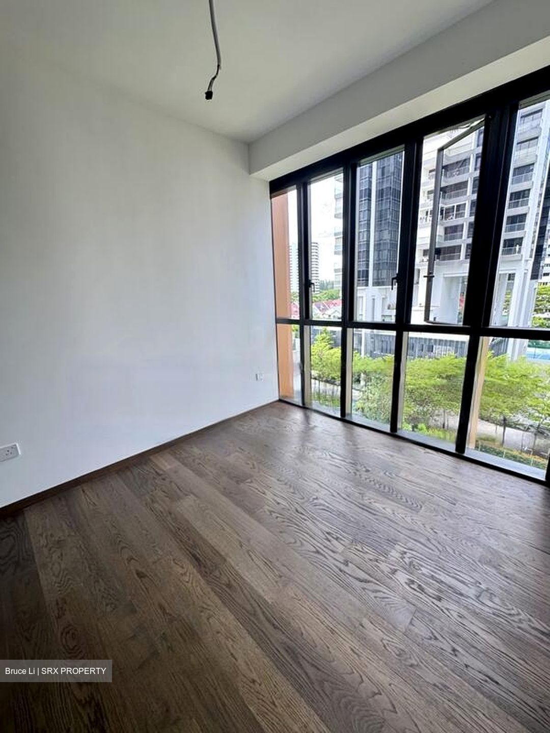 Liv @ Mb (D15), Condominium #449158841